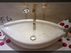 -北京盘古七星酒店