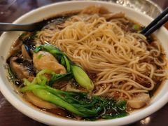 -三两春(浦三路店)