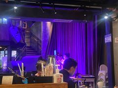-同仁四季椰子鸡(海岸城天利店)