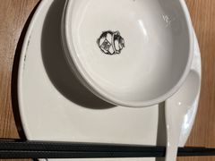 -太二酸菜鱼(兴业太古汇店)