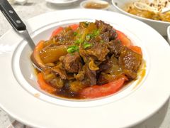 -鼎泰丰(南门店)