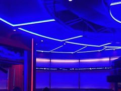 -鱼酷活鱼烤鱼(恒隆广场店)