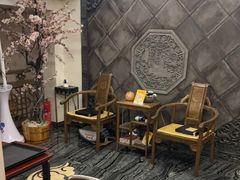 -若石足道SPA 连锁(丹东街店)