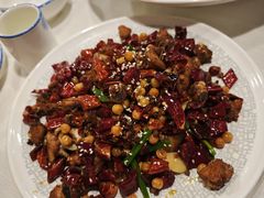 -簋街仔仔小龙虾(簋街二店)