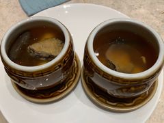 -威海蓝海御华大饭店·蓝钻美食自助百汇