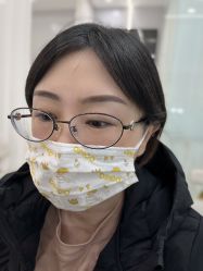 -久匠·纹眉纹绣半永久