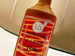 -御花园酒店(希尔顿店)