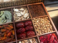 -曲水兰亭(北京四惠店)