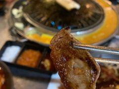 -喜来稀肉(金巴利道店)