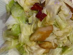 -疆里疆外·和田烤肉·清真