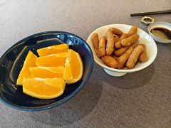 -瓯越·海鲜·瓯味一品(IM长宁国际店)