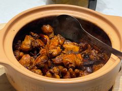 -柴米油盐(土菜院子店)