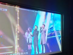 -亦境芳香·SPA影院足道(梅林店)