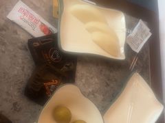 -和子足浴SPA会馆(东方之门店)