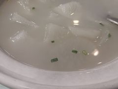 -翠清酒家(万丰路店)