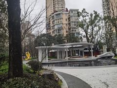 -昌平路面馆