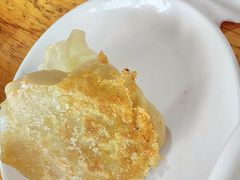 -呼市烧麦羊杂(幸福路店)