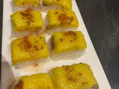 -紫泥369粗粮季(鼓楼店)