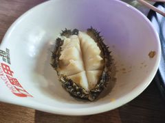 -红盔甲·小龙虾(定西路店)