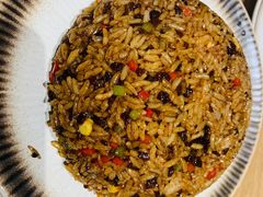 -米店·云南菜(南门店)