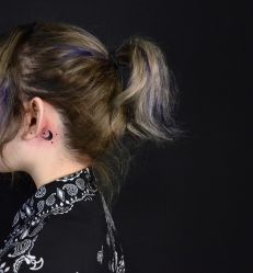 -極致刺青TATTOO STUDIO 私人订制