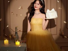 -iF摄影•全家福•证件照•形象照(南山店)