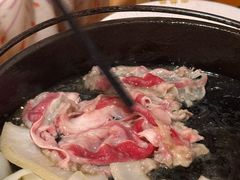 -长崎屋·日本料理·刺身·烧鸟(天河北路店)