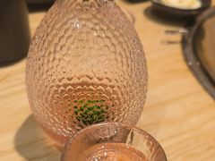 -松鱼亭·和牛烧肉(协鑫广场店)