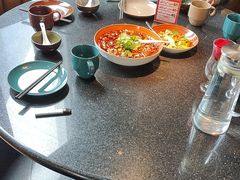 -华豫川酒家(双子塔店)