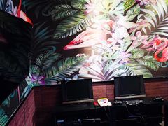 -屿家轻奢农家小院(十三陵店)