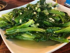 -御霞苑泥烩鸡休闲农庄