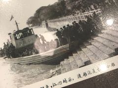 -十八家面馆(均瑶店)