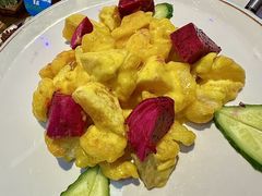 -路边边.炒菜烧烤.音乐餐厅(良乡长虹店)