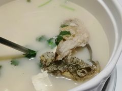 -至潮餐厅精致粤菜·活鲈鱼·走地鸡(珠江新城店)