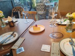 -Grande A'moo(上海万象城店)