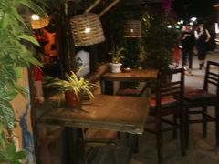 -飘香酒馆·私房菜