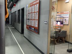 -斯坦星球AI编程·机器人科创·乐高科学·信奥·思维·专注力·STEM·竞赛考级(高新区绿宝广场龙湖狮山天街学习中心)