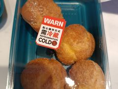 -東更道点心行(文化东路店)