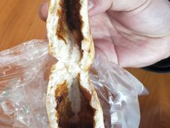 -张醪糟