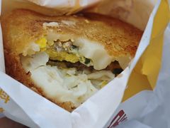 -西小侠土家鲜肉饼(广州员村店)