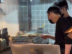 -眷屋の深夜食堂(云锦中心店)