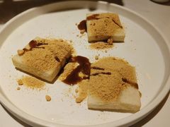 -川味堂·四川豆花(八卦岭店)