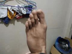 -浙江省立同德医院(翠苑院区)