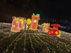 -广西壮族自治区药用植物园
