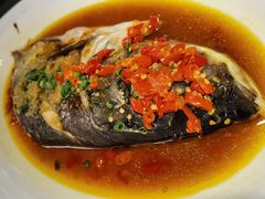 -大碗厨 25年老字号 现炒湘菜(四季天地店)