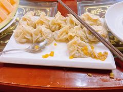 -亚克西姆新疆菜(库车店)