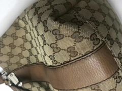 -名品国际·奢侈品养护中心(中山店)
