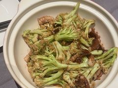 -徐记海鲜(大雁塔|金都店)