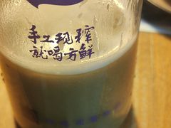 -堂瓦里·33年传统赣菜(第一街区店)