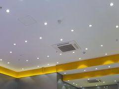 -小杨生煎(深圳岗厦北店)